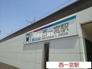 ラブリー・Ｋのその他|その他