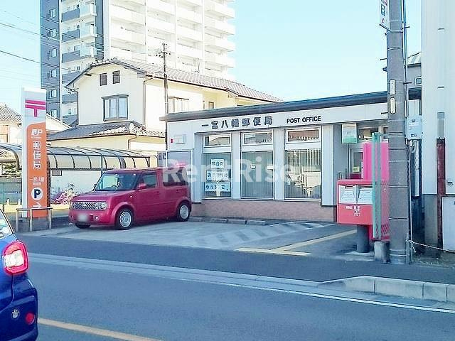 ラブリー・Ｋのその他|その他