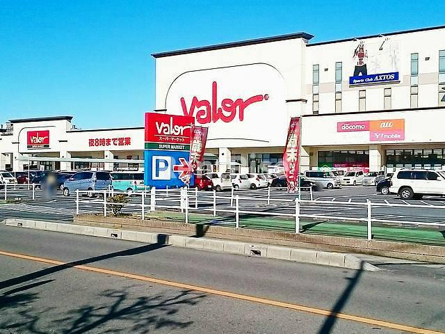 ラブリー・Ｋのその他|その他