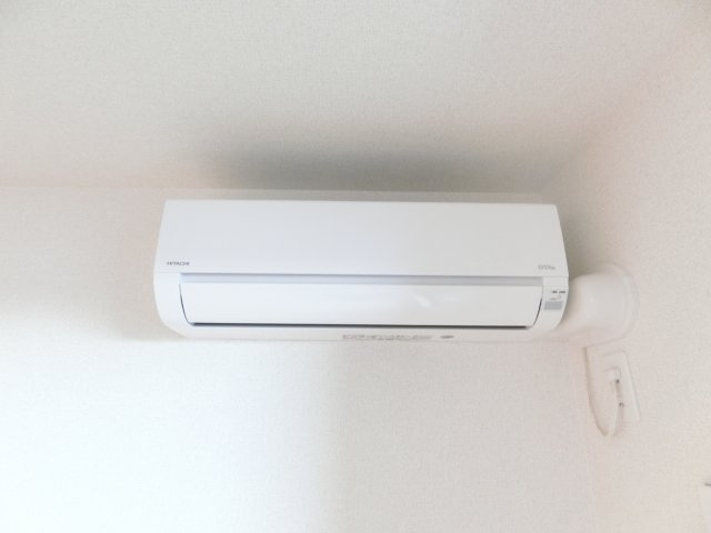 アダジオのその他