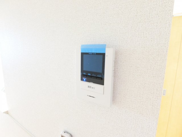 アダジオのセキュリティ