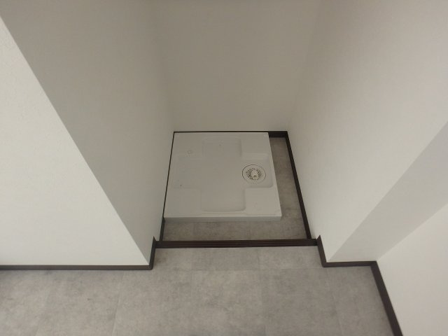 カプラン飾磨Ⅲの設備