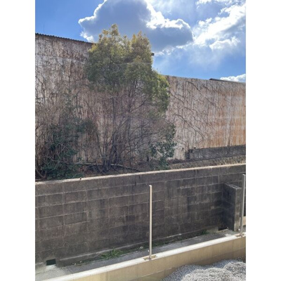 【展望】 | カプラン飾磨Ⅲ