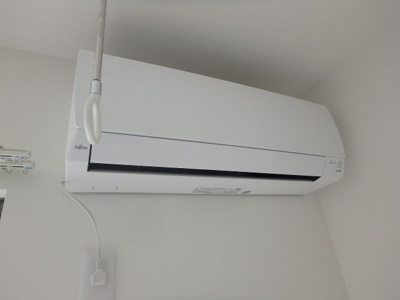 【設備】 | カプラン飾磨Ⅲ