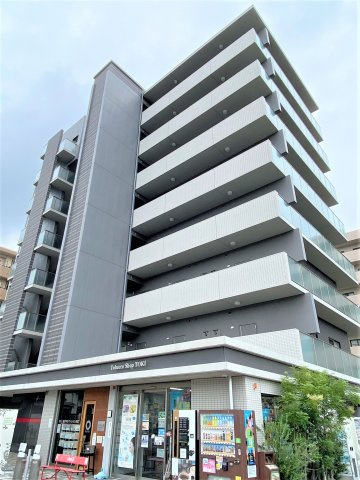 casa vera luce（カサベラルーチェ）
