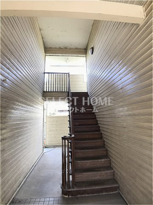  | クレセール・カマタＡ