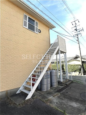  | クレセール・カマタＡ