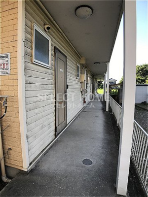  | クレセール・カマタＡ