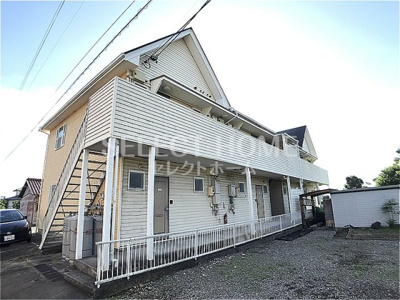  | クレセール・カマタＡ