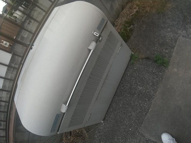 ウィンダムコートのその他共用部分