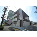 casserの画像
