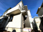 TOTALHOUSING　三鷹市北野Projectの画像