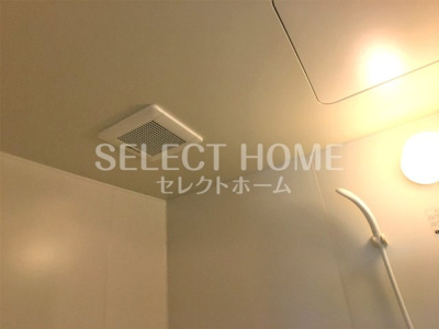  | メゾンドゥ田園A棟