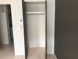 仮）シェルル神田のその他共用部分|イメージパース
