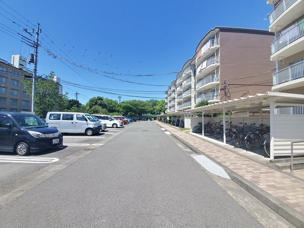 の-の画像