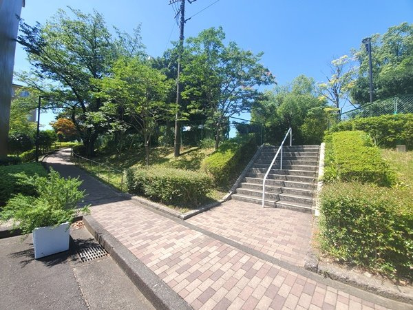 の-の画像