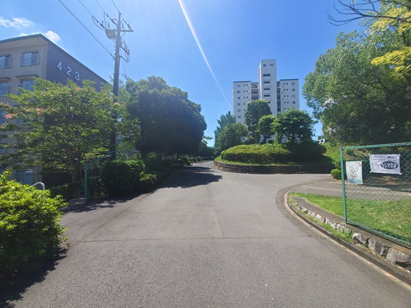 の-の画像
