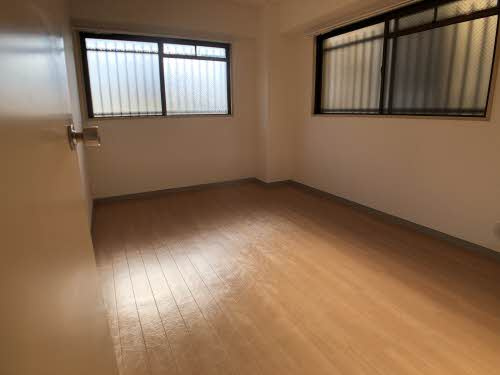 岸和田市土生町２丁目の賃貸マンションのその他