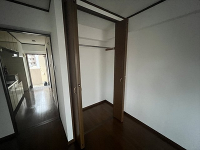 【内装】 | コンシェール西