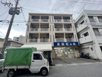 コンシェール西の画像