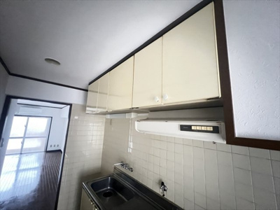 【その他】 | コンシェール西