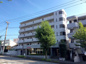 ファインサイト市ヶ尾の画像