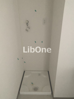 【設備】 | マリアージュ市川