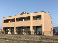 アビエスⅢの画像