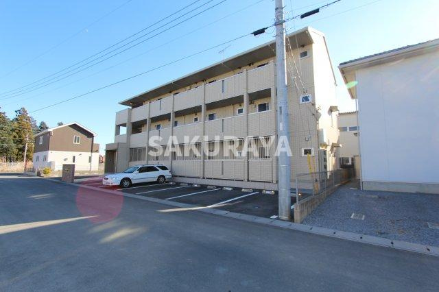 アーバンロック