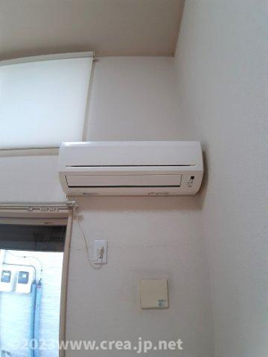 【設備】 | グローリーハイツⅡ