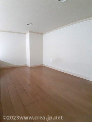 【収納】 | グローリーハイツⅡ