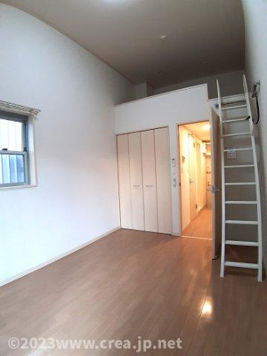 【その他】 | グローリーハイツⅡ