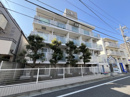 練馬区豊玉北５丁目のマンションの画像