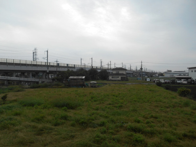 【展望】 | Primavera Ⅱ