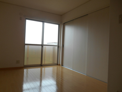 【子供部屋】 | Primavera Ⅱ