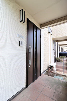 【その他】 | Primavera Ⅱ