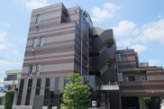 ダイナシティ明大前の画像