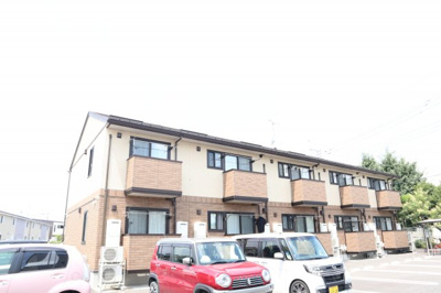 【駐車場】 | Healin’GroveN