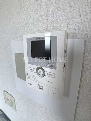 【セキュリティ】 | HAKビル