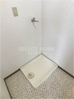 【その他】 | HAKビル