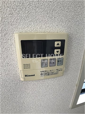  | ＨＡＫビル