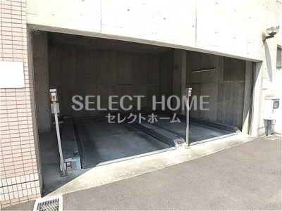  | ＨＡＫビル