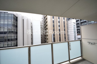 【展望】 | Dimus北浜