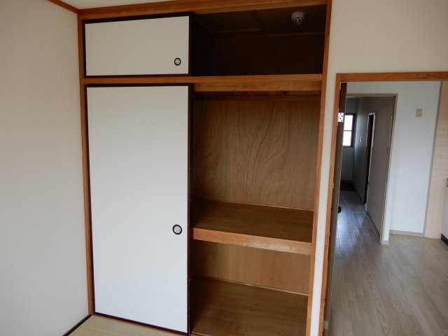 グリーンパーク新舞子のその他