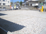 高知市山手町　売り土地　66坪の画像