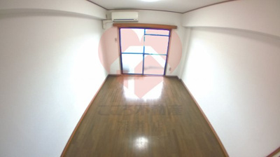  | アルトシュタット