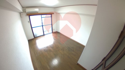  | アルトシュタット