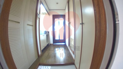  | アルトシュタット