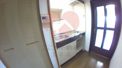  | アルトシュタット