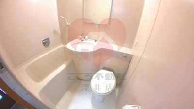  | アルトシュタット